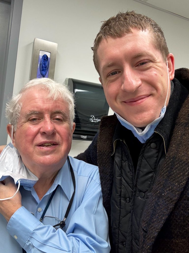 Eric Zaworski tweet media