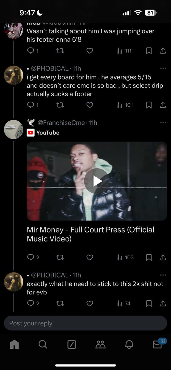 pec tweet media