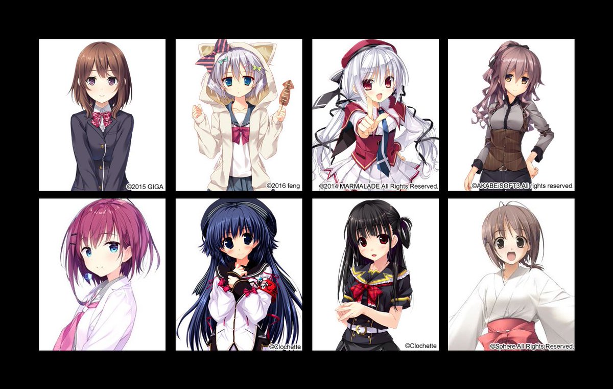 えみぃ (@emiy_kaseb) / Posts / X