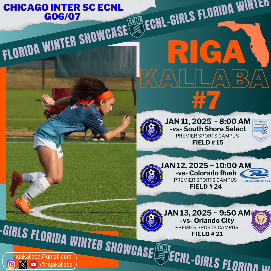 Riga Kallaba tweet media