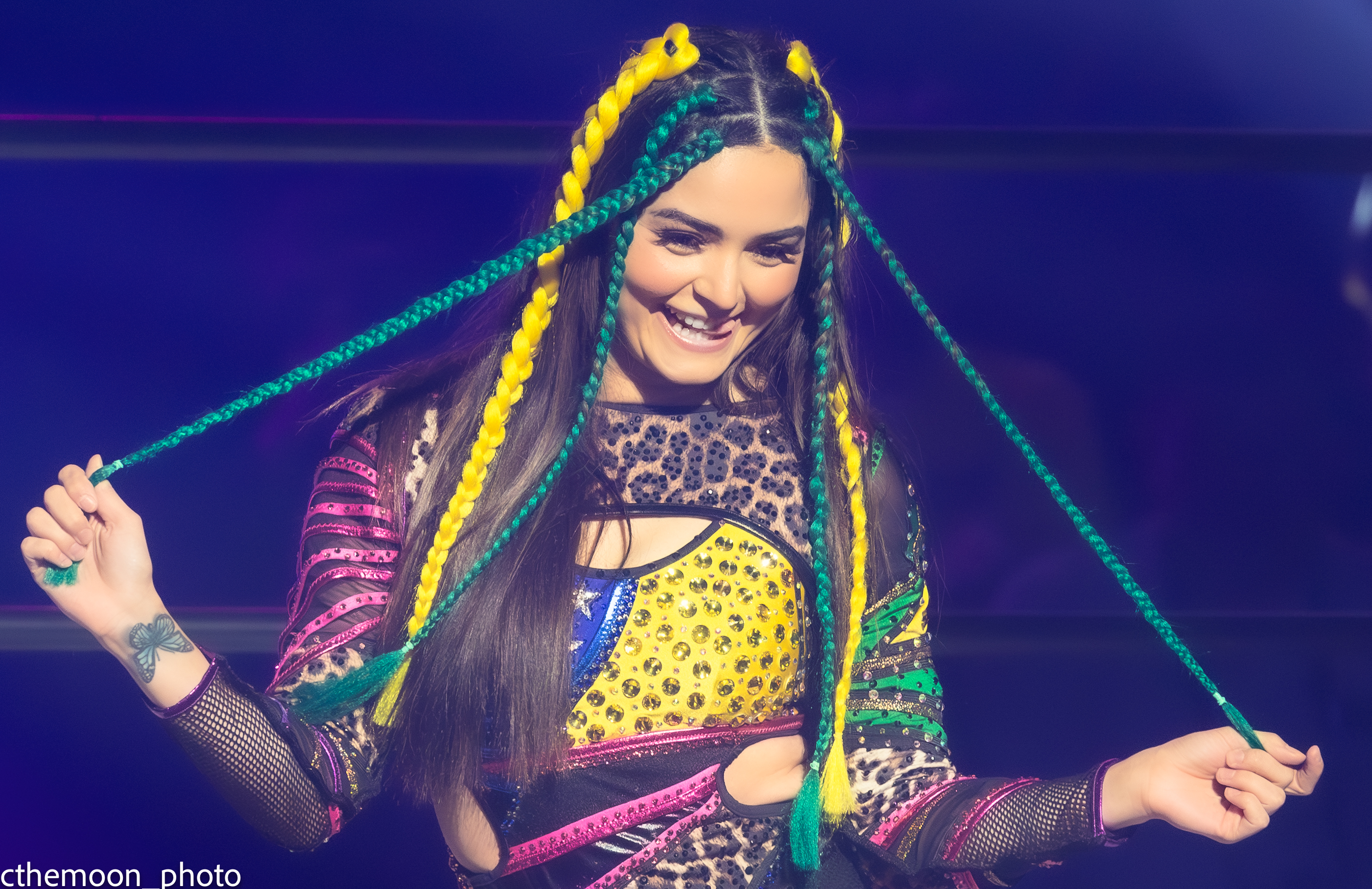 GgYFmcubkAALX-Q?format=jpg&name=orig