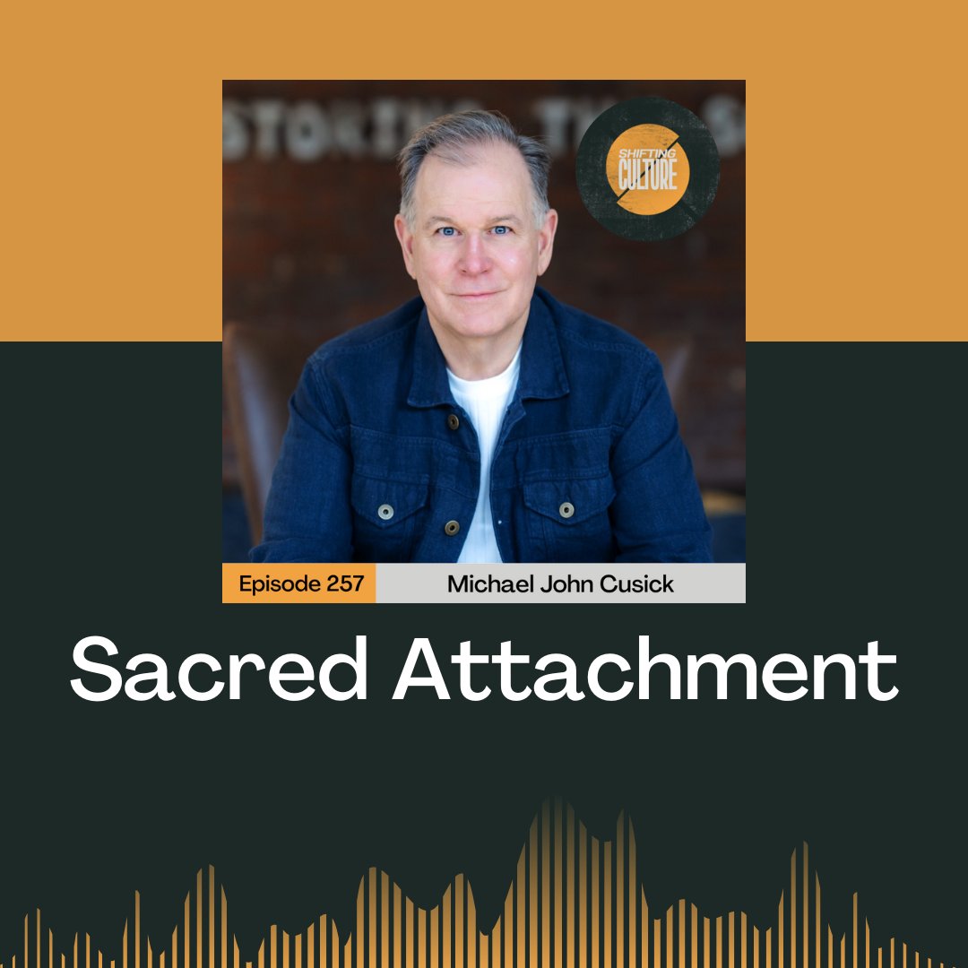 shiftingculturepodcast tweet media