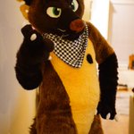 Photo by :yeen: (@horrorbuns)
