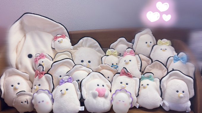 にゃんたー✖️にゃんたーのツイート
