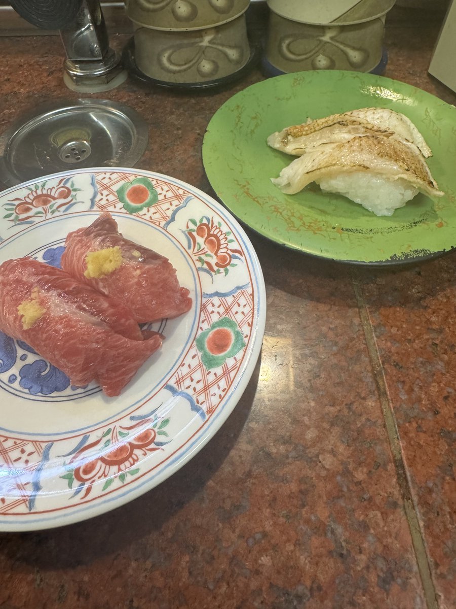 ジムニー車中泊で石川まで行ってきた🚗
美味しいものいっぱい食べれて幸せ😋