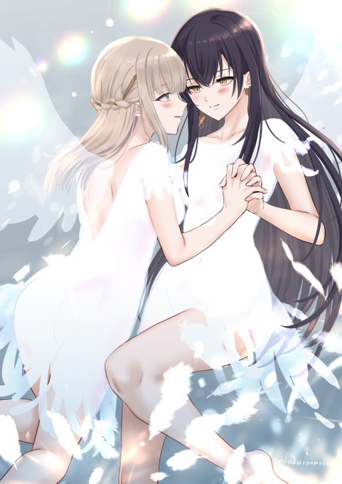 éåœã®ãã¬ã€
#ãã¯ãã¬ã€_FA