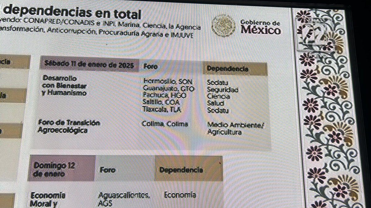 Alfredo Álvarez tweet media