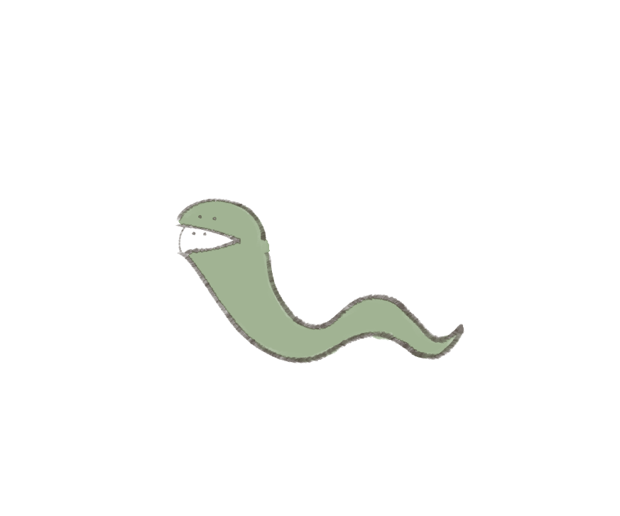 Atomo1003's tweet photo. ヘビ https://t.co/UkZX8CbD8j