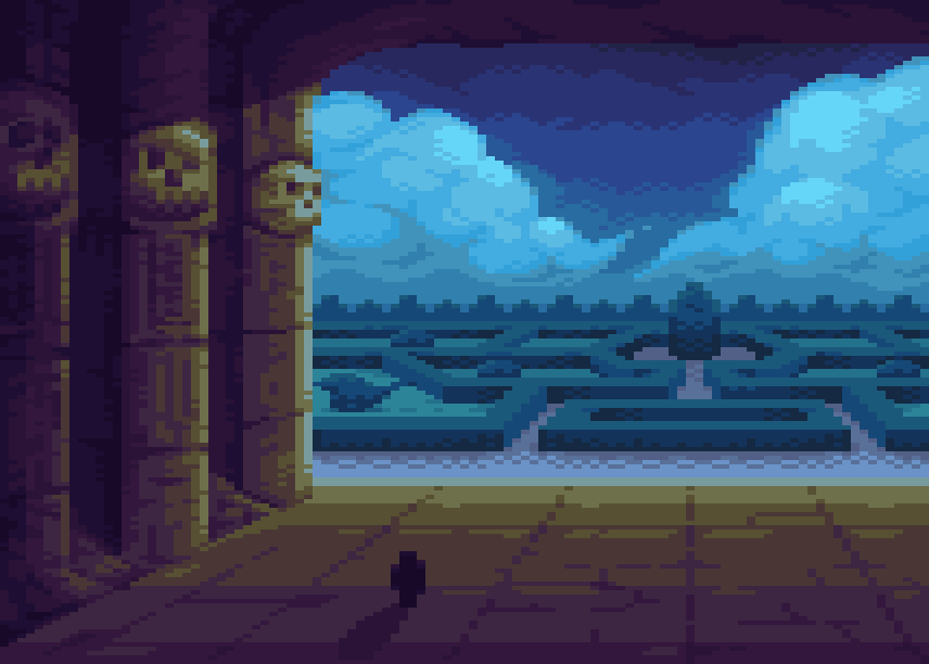 bluexel (@yui15693054) on Twitter photo 