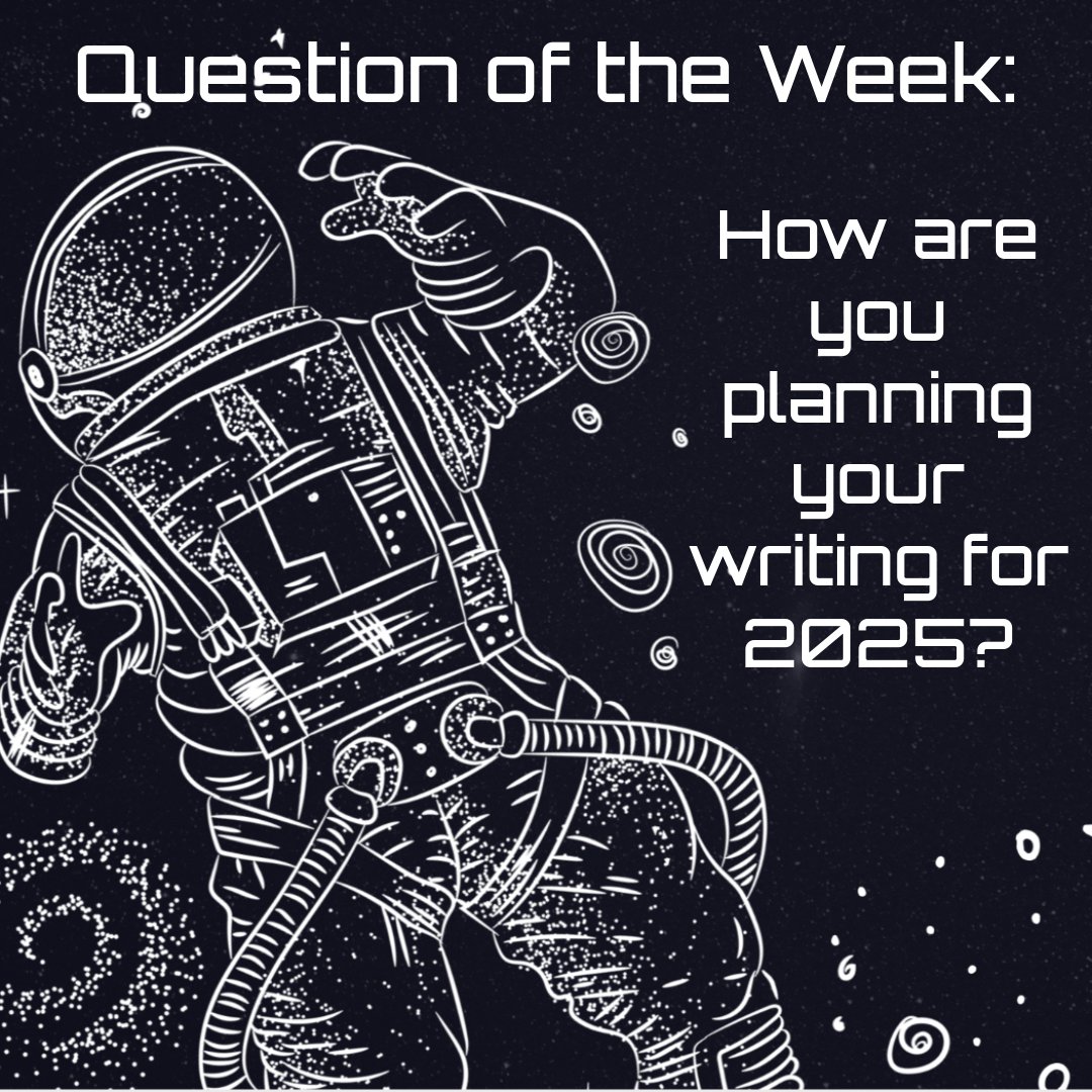 FFnP's tweet image. I'm trying to consolidate all my digital notepads into the Notion app. Let's hope it works! 😂 -Scarlet 

#Romancelandia