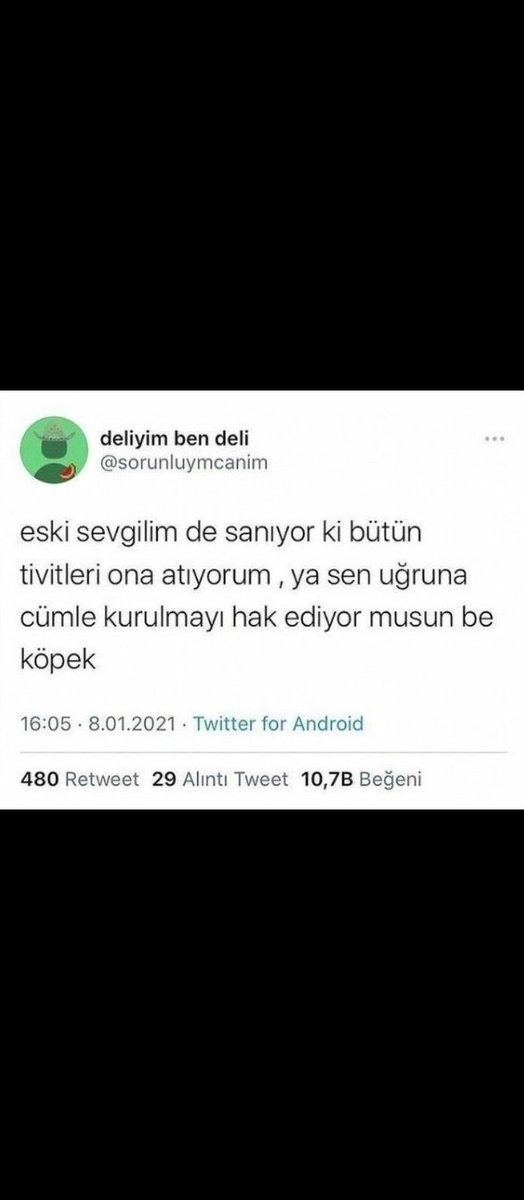 Esmanur (@nenvaryawrum) on Twitter photo 