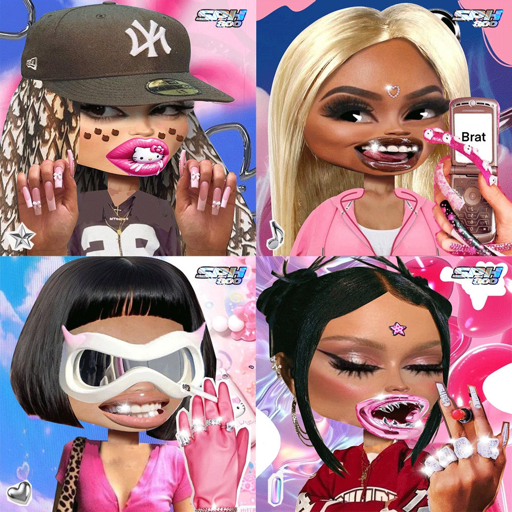 SPH800.hl tweet media