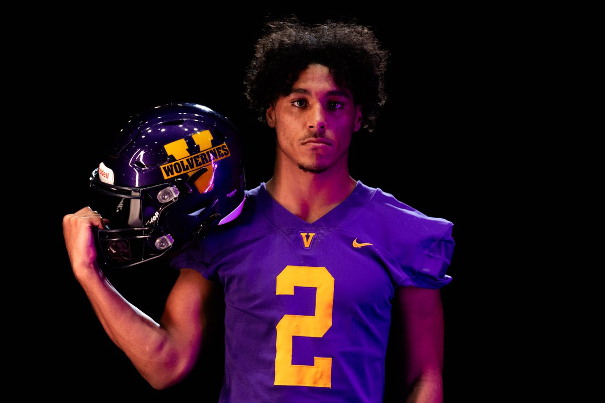 Prep Redzone Oklahoma (@prepredzoneok) on Twitter photo After one day of voting, Vian RB <a href="/MasynWright2/">Masyn Wright</a> leads the fan's vote for Player Of The Year. Reminder, you can vote once per hour every day for the next two weeks! #OKPreps
prepredzone.com/2025/01/vote-2… After one day of voting, Vian RB <a href="/MasynWright2/">Masyn Wright</a> leads the fan's vote for Player Of The Year. Reminder, you can vote once per hour every day for the next two weeks! #OKPreps
prepredzone.com/2025/01/vote-2…