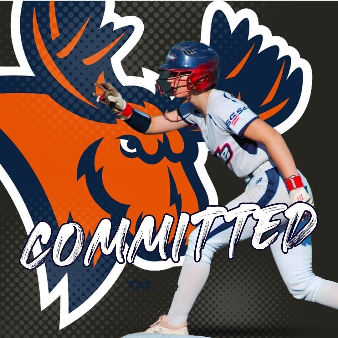 Congratulations to <a href="/Tigers_HF/">Hudson Falls Athletics</a> <a href="/MyaStrong00/">Mya Strong</a> on commiting to <a href="/uticasoftball/">MUNY Softball</a>