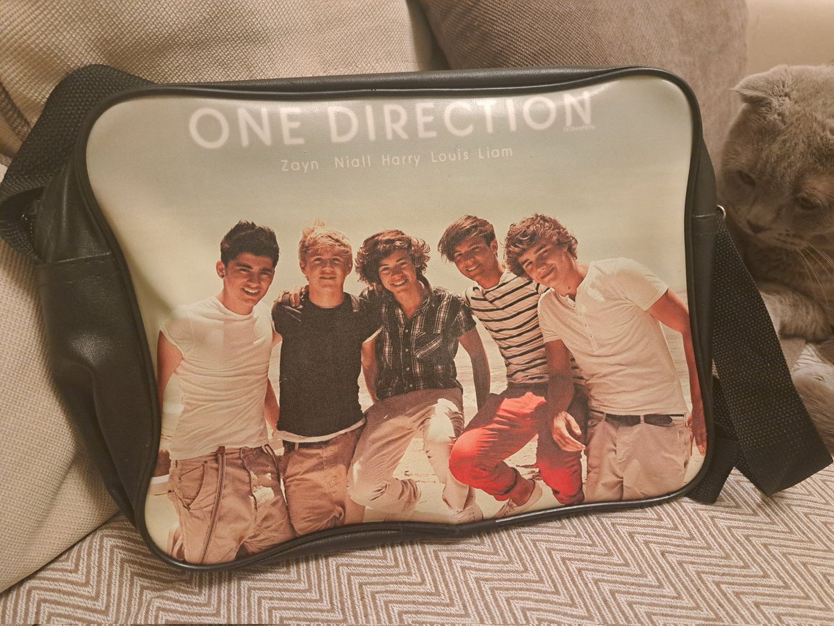 зацените какой новогодний подарок мне подруга из Питера привезла