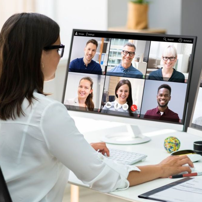 waywithwordsnet's tweet image. CAPTION BENEFITS YOU CANT IGNORE

Webinar Captions: 5 Key Tips and Benefits for Attendees.

#webinarcaptions
#webinars
#webinartools

bit.ly/3YTTb7Q