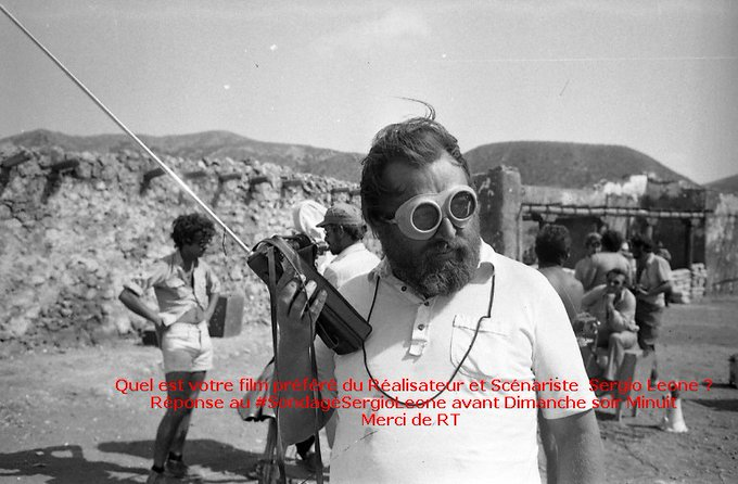Merlin Philippe tweet media