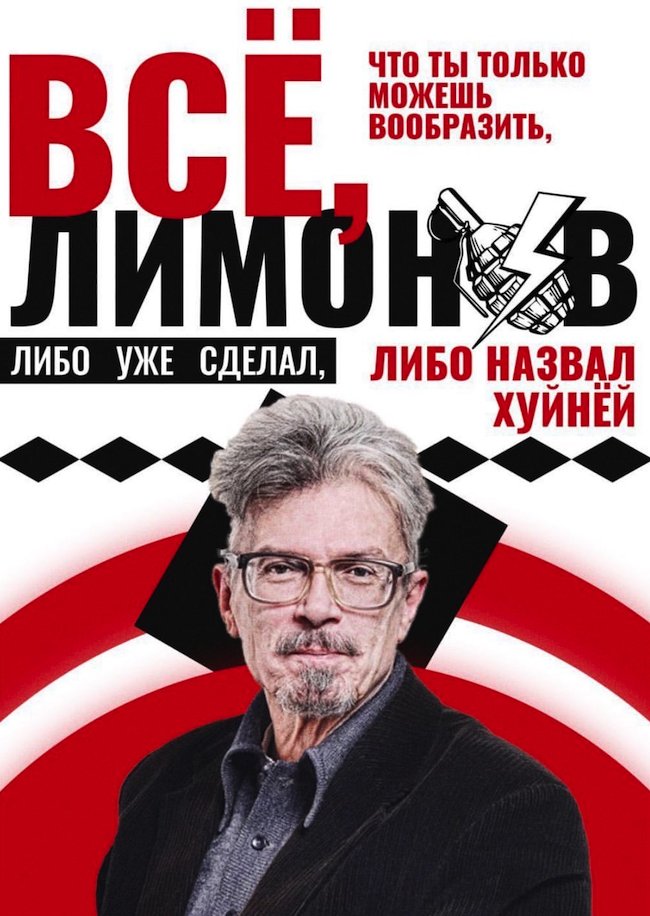 Элегантная математическая задачка на множества