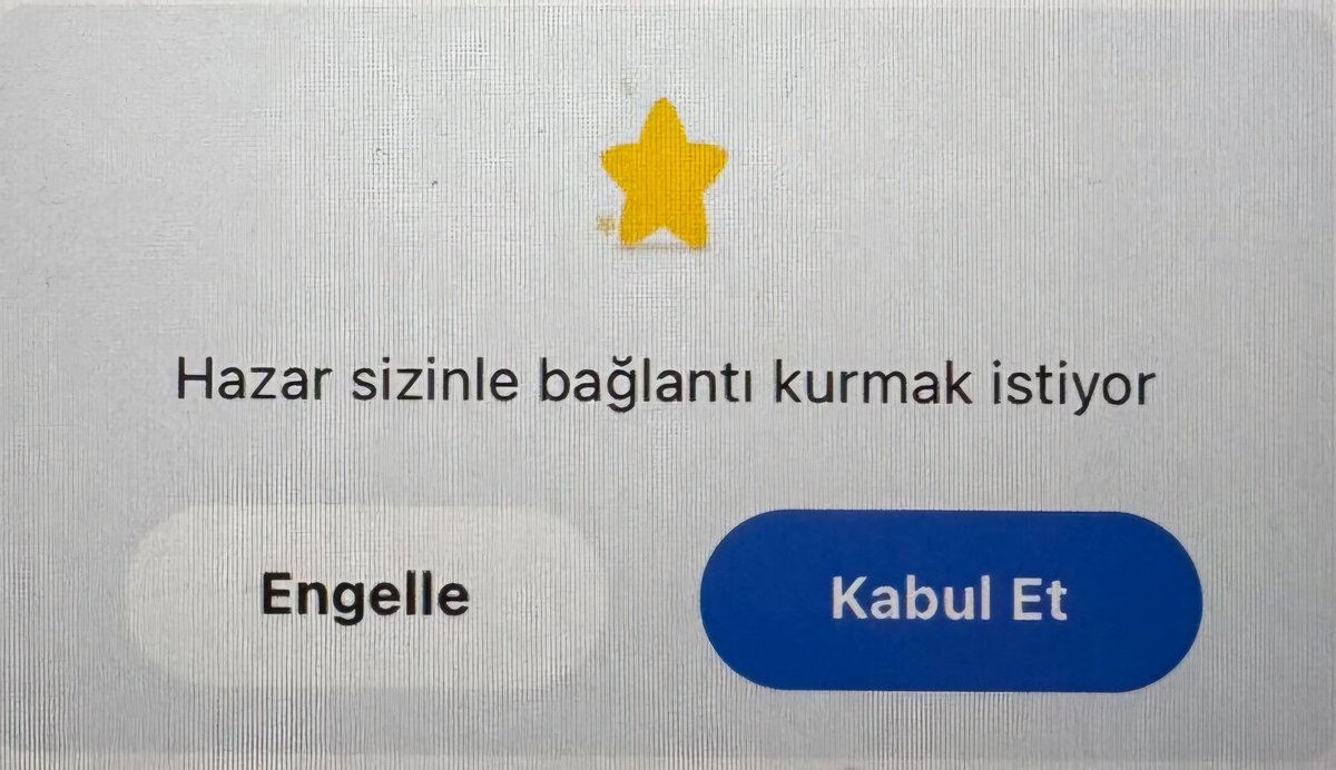 Hazar (@hazarcskn) on Twitter photo 