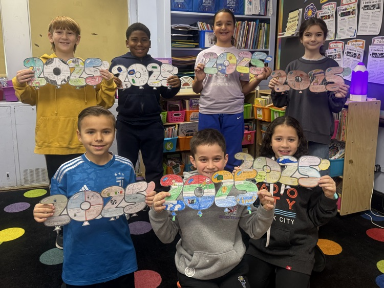 Davison Avenue tweet media