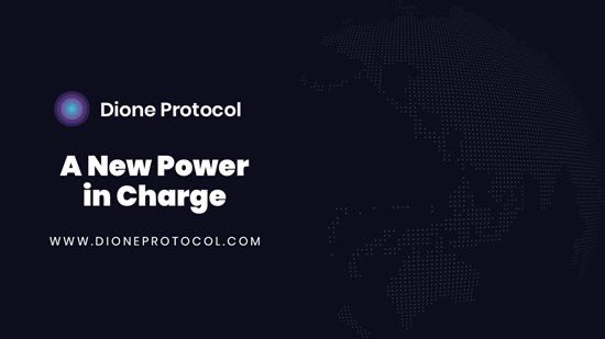 InfiniteTor_'s tweet photo. The Dione Protocol links blockchain with renewable energy, enabling transparent trading, smart contracts, and dApps to drive clean energy innovation globally.

Amazing team, great progress. The future is bright with@DioneProtocol 

with it's upcoming @Zebec_HQ it will explode🚀 https://t.co/NWvpL1g2U0