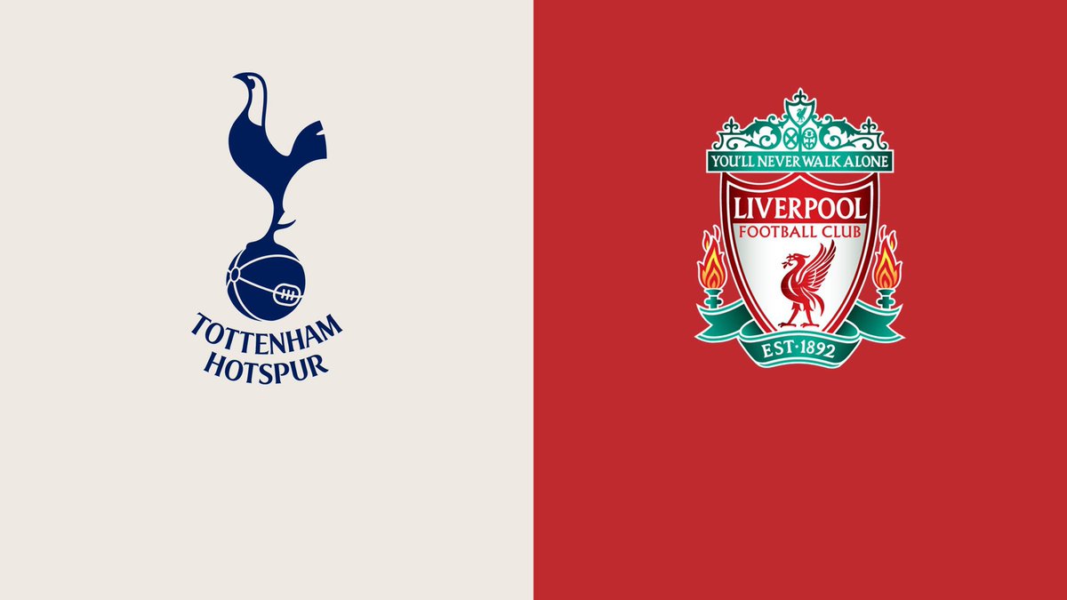 متوفر تذاكر نصف نهائي الكاس🎫

توتنهام Vs ليفربول

الطلب والاستفسار عبر الواتساب 💛