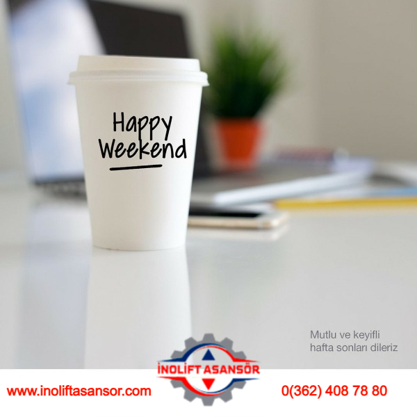 İnolift Asansör (@inoliftasansor) on Twitter photo 