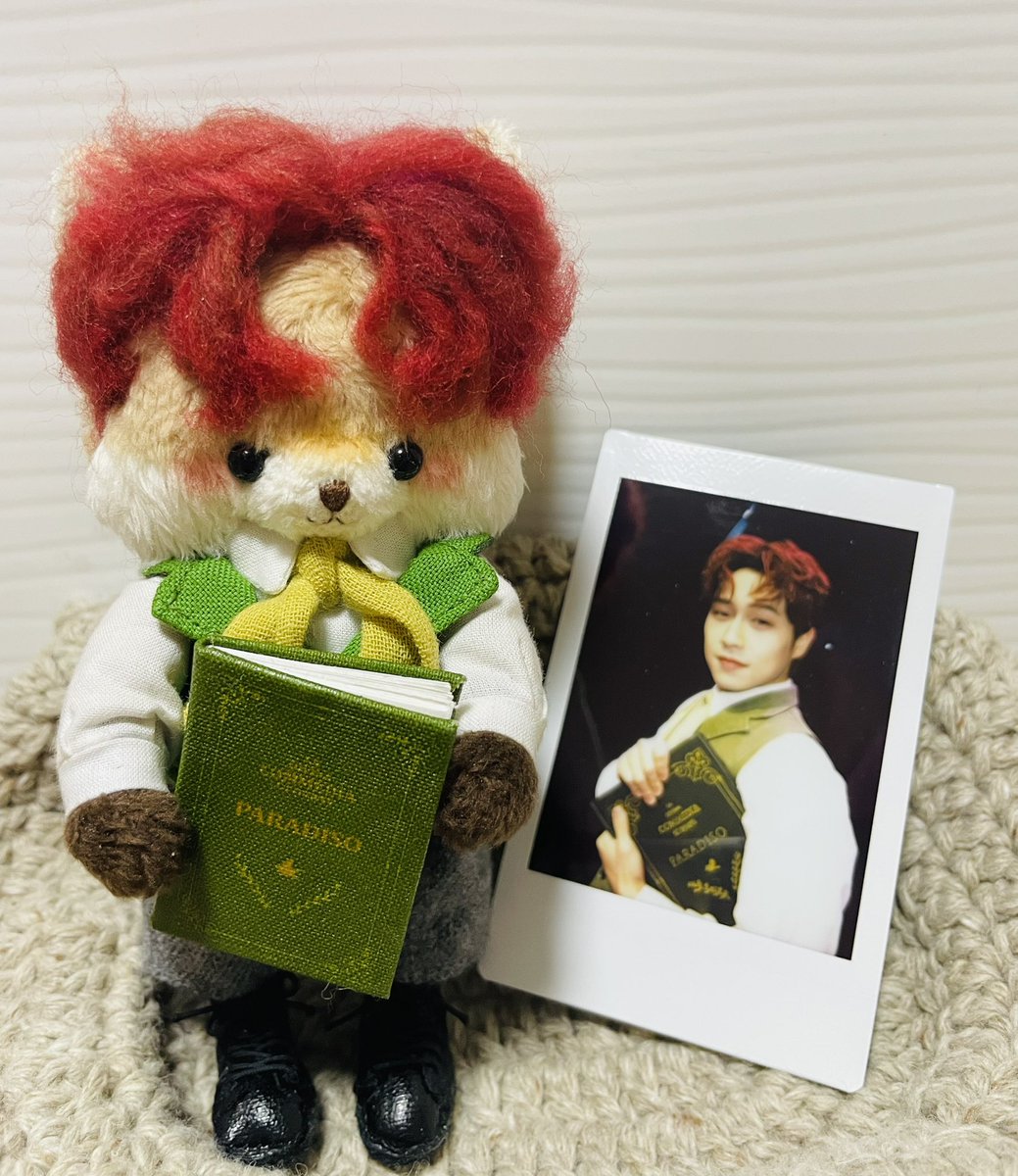 승루치 너무 귀여워서 계속 보는 중 🍒
그 와중에 천국 책 디테일 (•̥̥̥⌓•̥̥̥) 

<a href="/contack_tack/">택 🌻</a> ୧⃛(๑⃙⃘◡̈๑⃙⃘)୨⃛