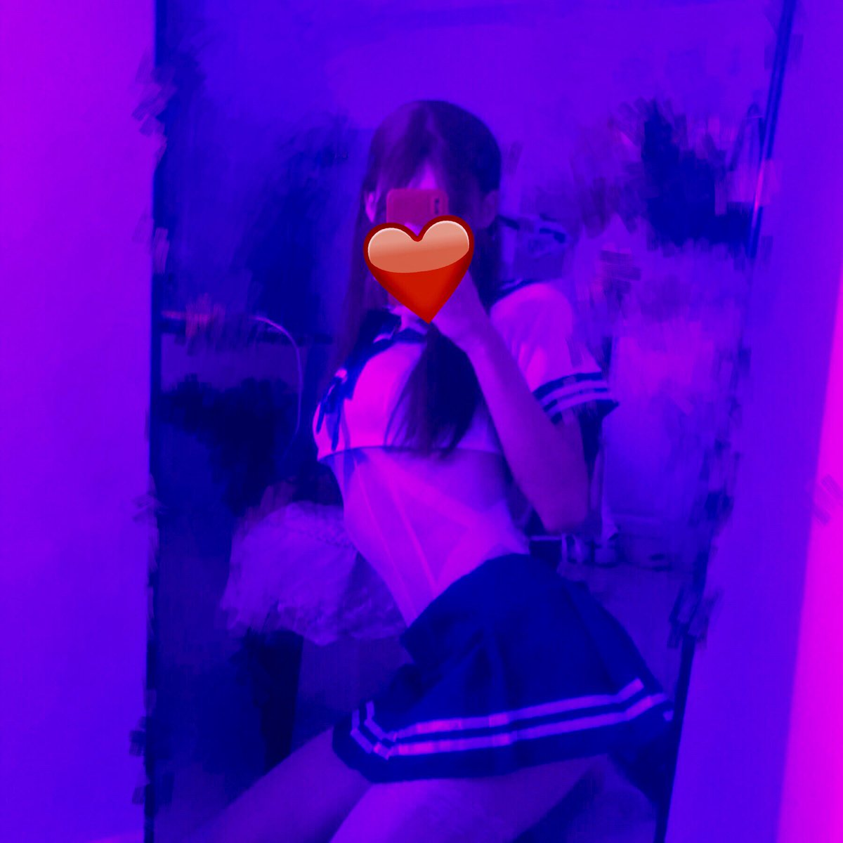 wurinab's tweet photo. 很久都没有上了！有没有哥哥想认识安娜的！重新私信安娜！安娜重新回归喽～#呼和浩特 #CD #TS #cd#ts https://t.co/xnYIbm7nUG