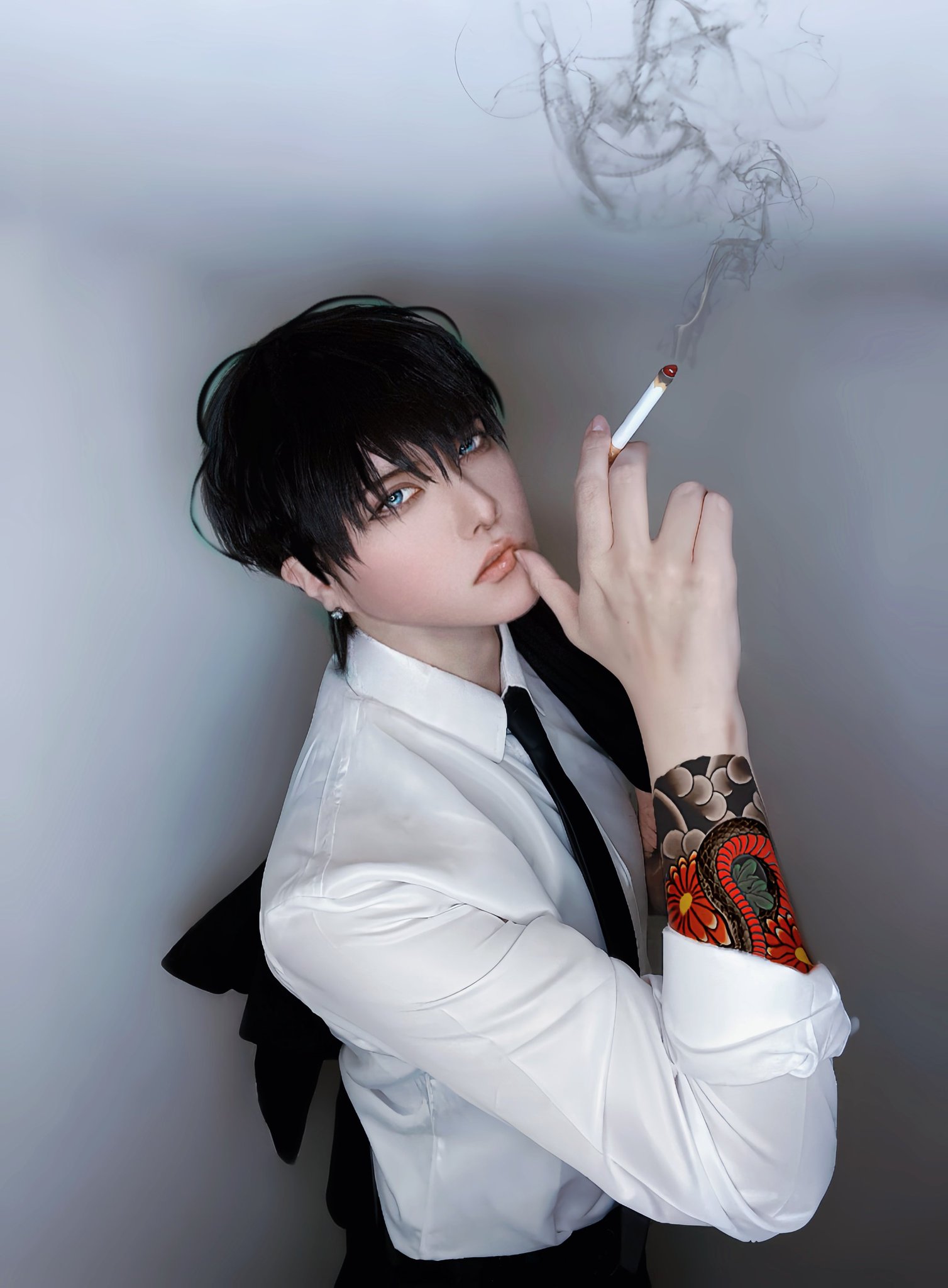 GgYHo0-aEAAyRvN.jpg:large