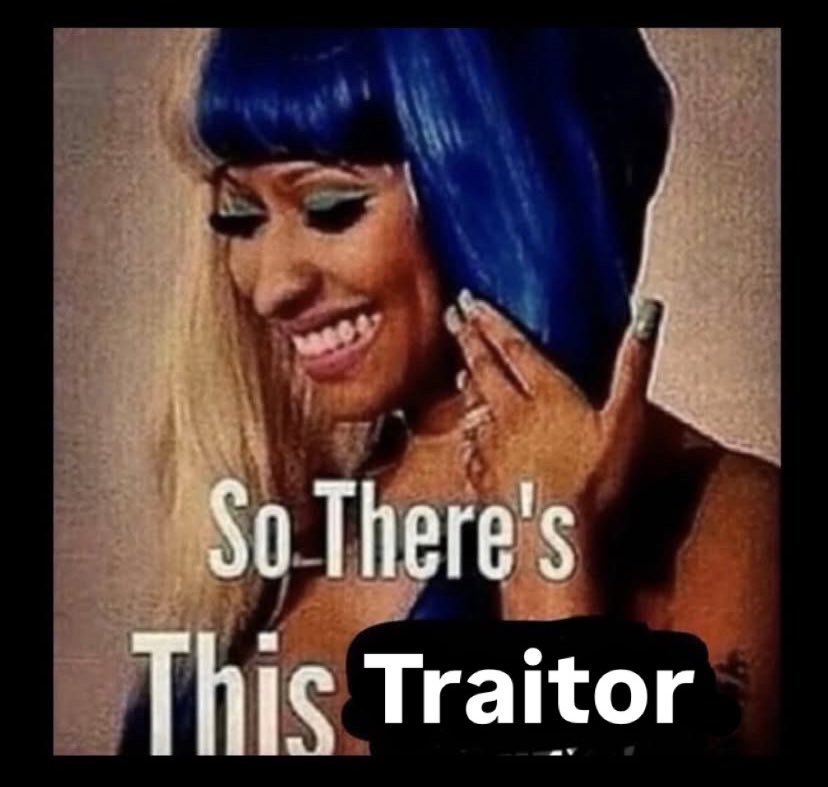 Andy ✨ tweet media