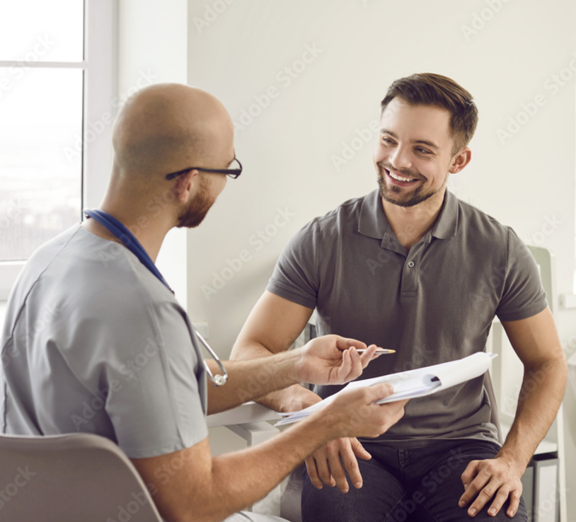 🌟 Starting the year strong? Don’t let pain or injury slow you down! Our team at Emory Sports Medicine specializes in helping you stay active and achieve your goals. Schedule a consultation today!