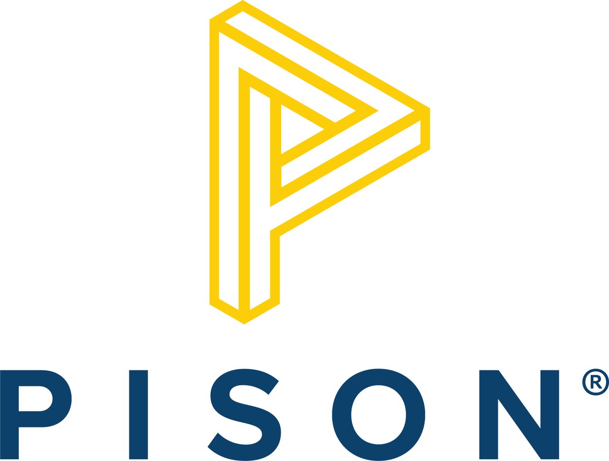 MobilityHyprDrv's tweet image. Pison Launches Baseball&apos;s First Mental Performance Training Platform
mobilityhyperdrive.in/news/4b01078e9…
#Pison #MentalPerformanceTraining #BaseballInnovation #SportsTech #MentalHealthInSports #PerformanceCoaching #AthleteWellness #SportsPsychology #BaseballTech #SportsTraining