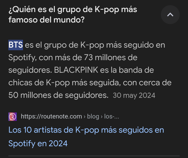 Ingrid_010203's tweet photo. @SANDRUXISS @lArmy613 @Taewois Sin necesidad de irme a links de quinta 🤷🏻‍♀️ https://t.co/PC3wZEKI3g