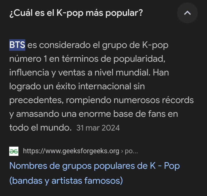Ingrid_010203's tweet photo. @SANDRUXISS @lArmy613 @Taewois Sin necesidad de irme a links de quinta 🤷🏻‍♀️ https://t.co/PC3wZEKI3g