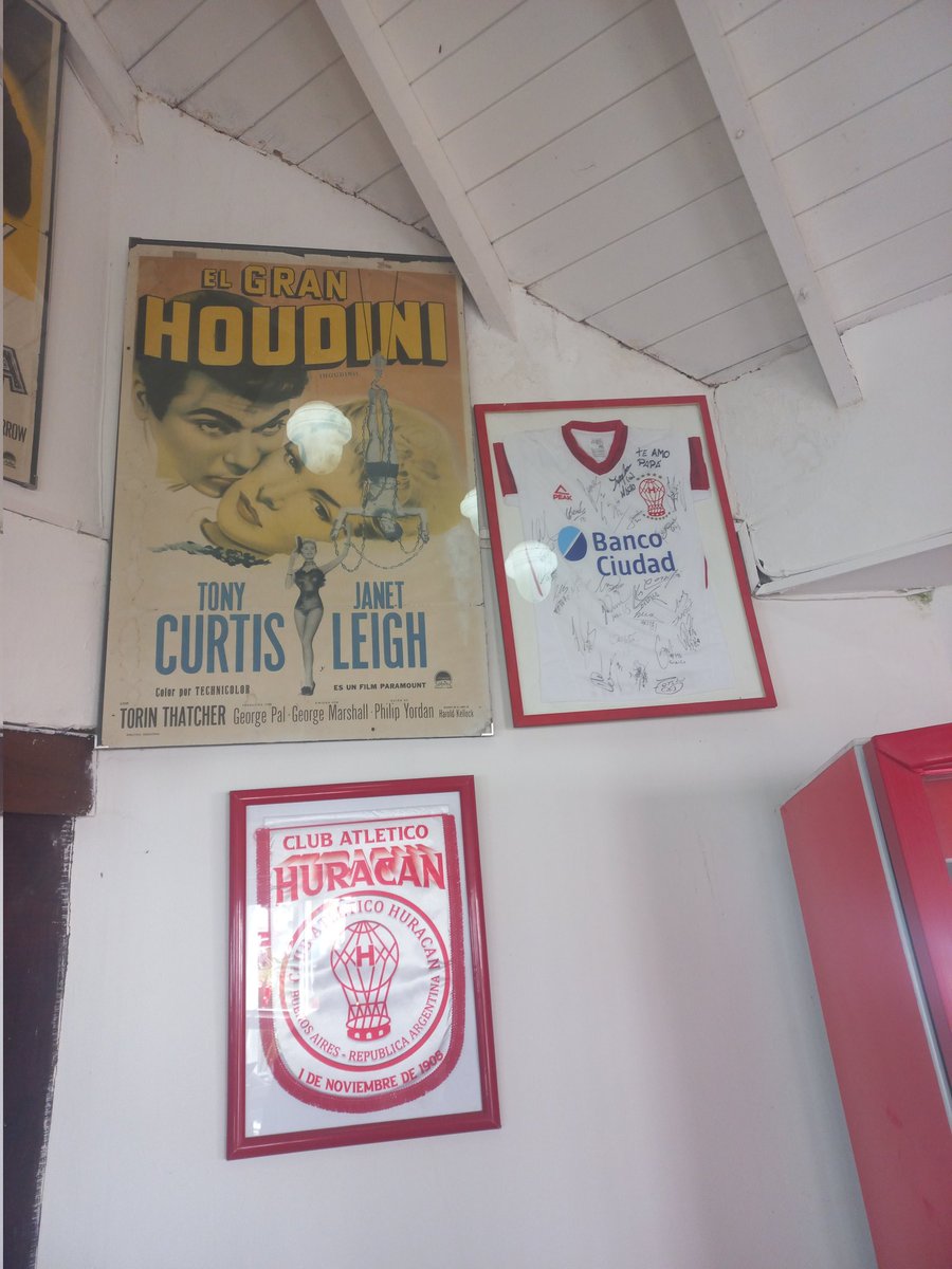 JuanMaSerrano83's tweet image. Dame El Balneario Más Quemero Que Tengas...
Listo. No Se Diga Más... Playa Grande San Bernardo. #Huracán #HuracánYNadaMás