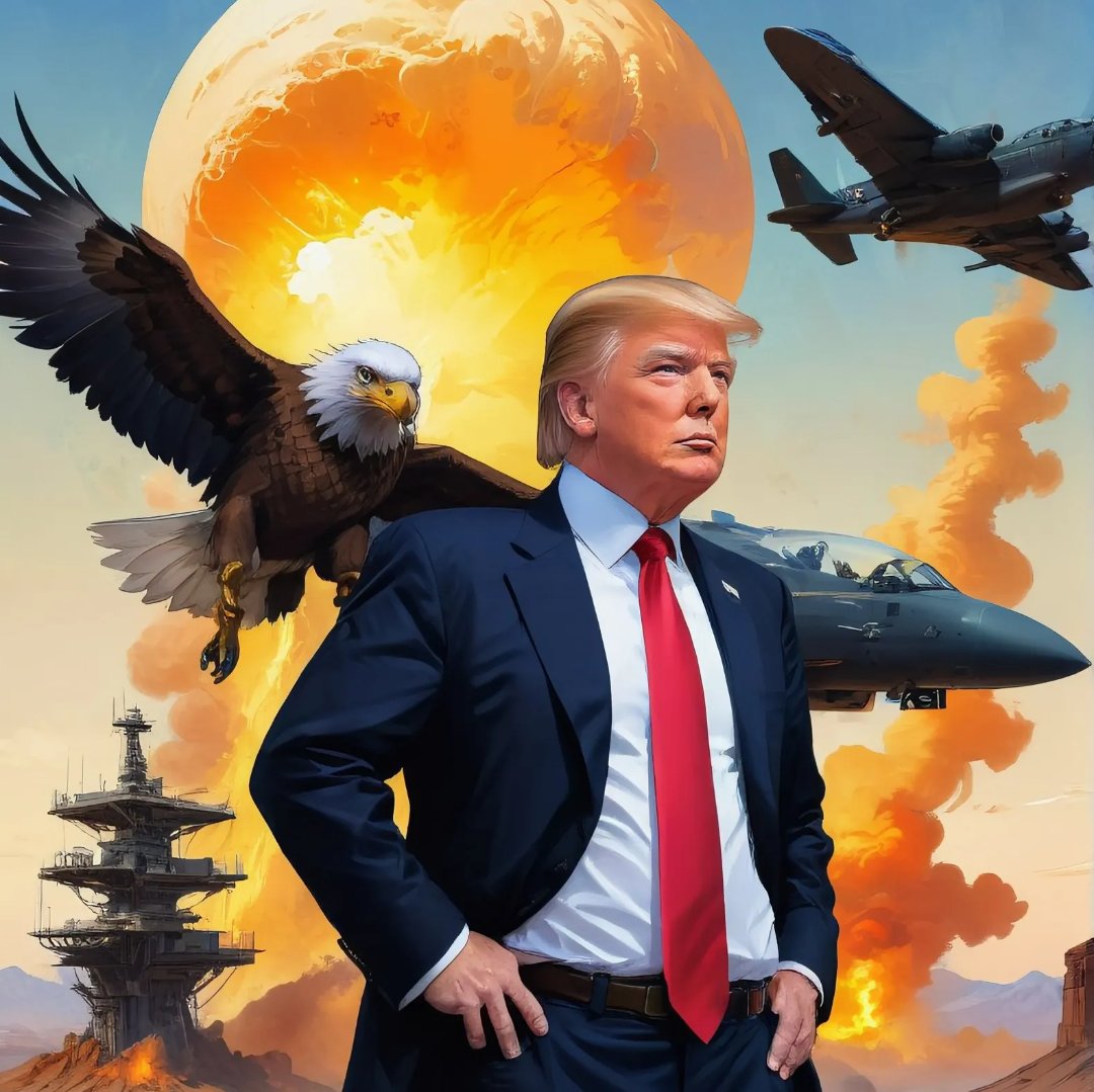 Bonsai_34's tweet photo. @elonmusk Buy TRUMP 1$ https://t.co/GpE0R4484s