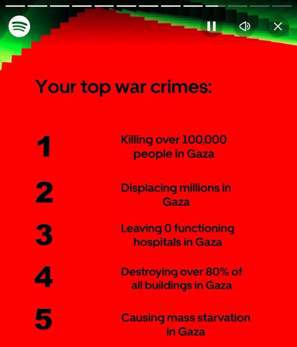 ratherbereading tweet media