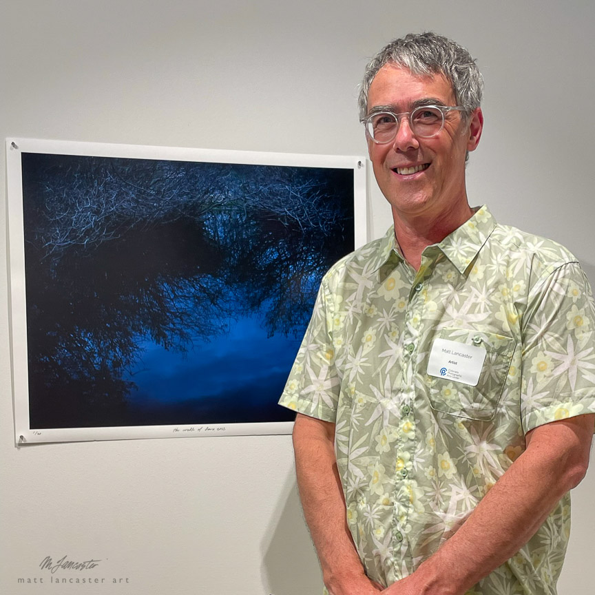 New Year, New Edition of Field Notes - mailchi.mp/mattlancastera…