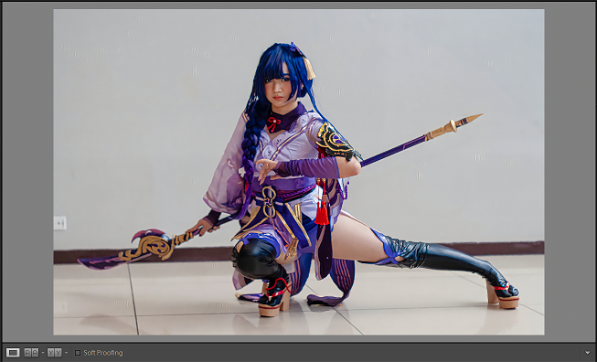 JaeLiKang's tweet photo. Rawr Teaser sa Cosplay edit ng Jowa ni Tropa. https://t.co/2G5ND09jJ4