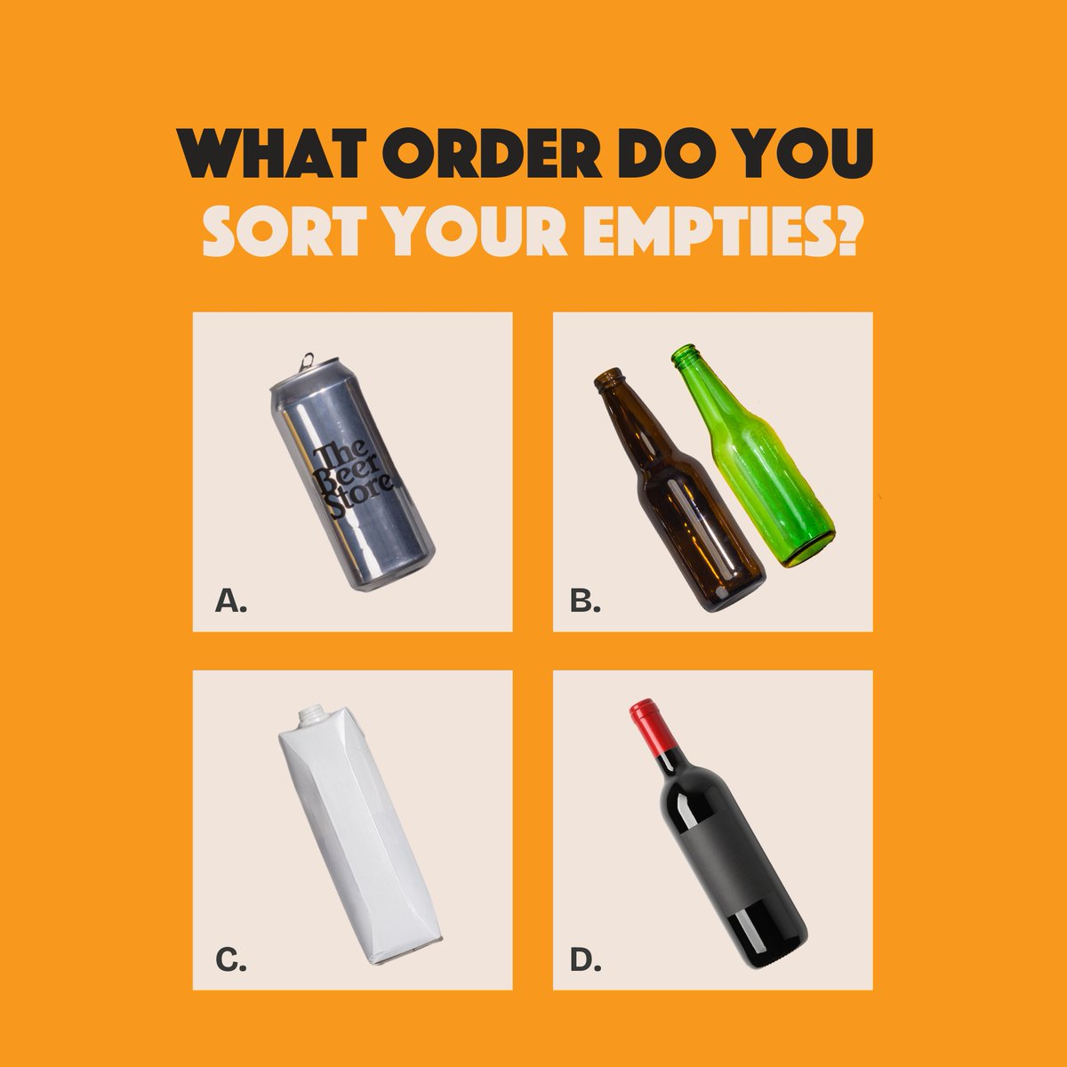 Correct answers only!