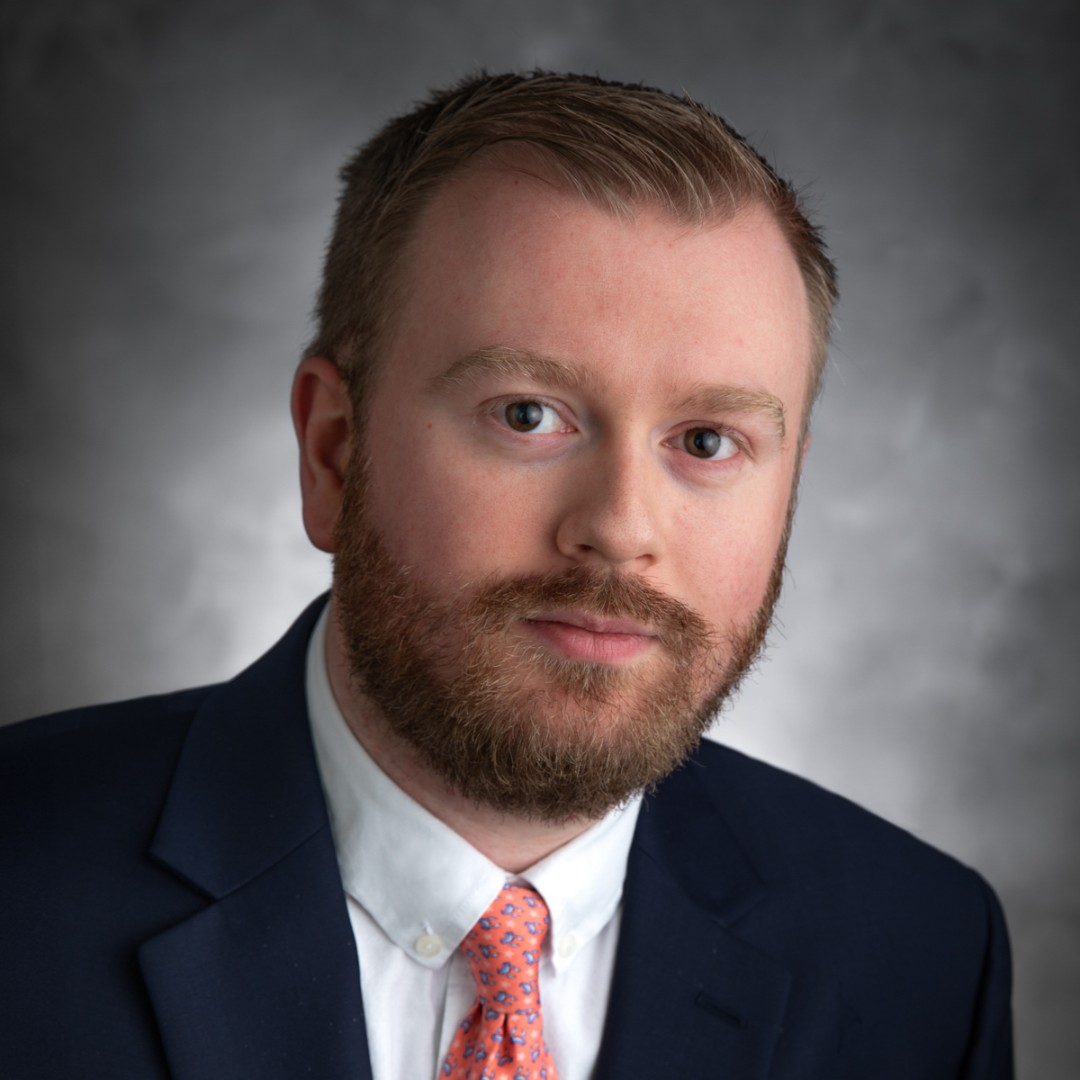 Riverside Shore Medical Center at Metompkin welcomes Derek B. Clark, D.O.! 

To learn more, visit: riversideonline.com/dclark.