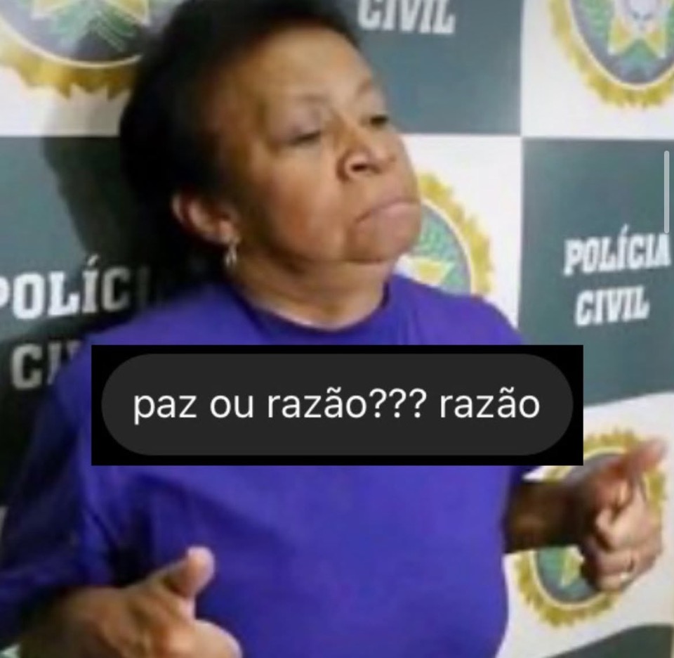 safadenha ✪ (@ousafadenha) on Twitter photo 