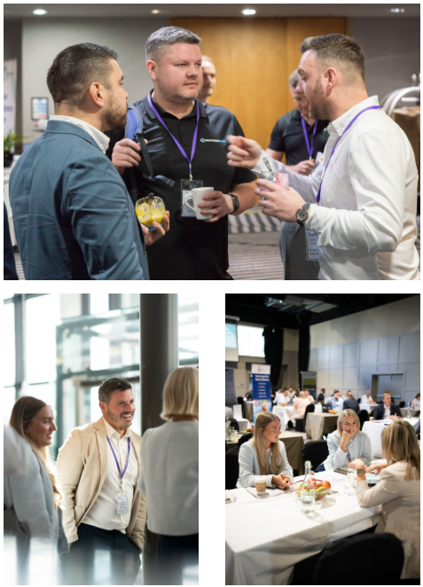 Independent Gyms UK & Ireland (@independentgyms) on Twitter photo Join us at active-net Private Sector on 29/01/25, Raddison Blu, Stansted
Meet with key suppliers, network with other operators and enjoy a day of learning and connecting over an evening social!
To secure your space, email David Monkhouse davidmonkhouse@active-insight.org Join us at active-net Private Sector on 29/01/25, Raddison Blu, Stansted
Meet with key suppliers, network with other operators and enjoy a day of learning and connecting over an evening social!
To secure your space, email David Monkhouse davidmonkhouse@active-insight.org