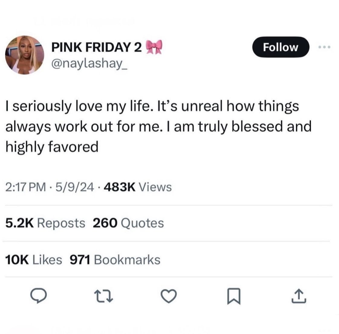 333 | daily quotes (@galactamelaqs) on Twitter photo 