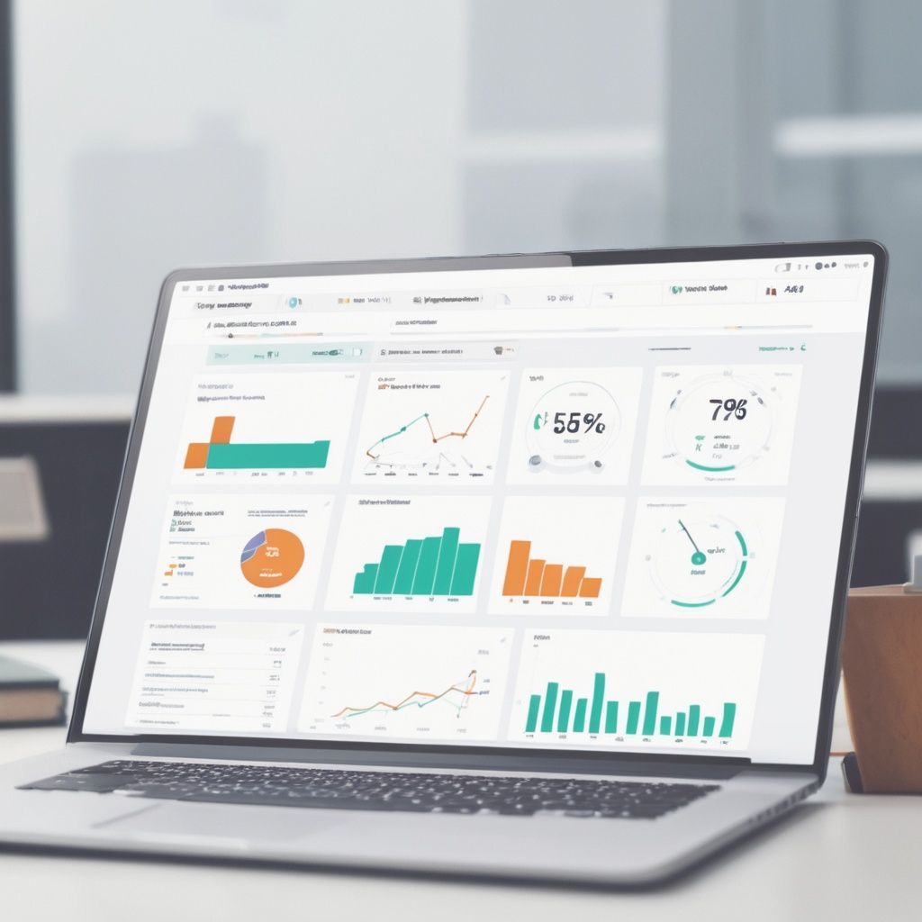 empdigresources's tweet image. Listen up: If your digital campaign isn&apos;t driving results, you&apos;re not just wasting time; you&apos;re burning cash. 

Here&apos;s the truth - focus on conversions, not just views. 

What&apos;s one thing you&apos;ll change in your digital strategy for 2025?

#DigitalMarketing2025 #ConversionFocus