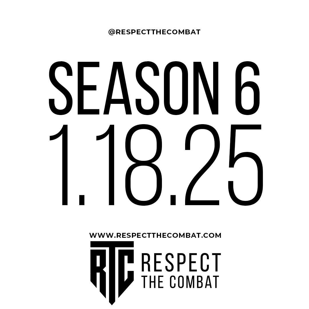 RTCPodcast1's tweet image. 2 Weeks, we're back, did you miss us??

#TGIF #aew #tnawrestling #WWE #wrestlingnews #prowrestling #WrestlingCommunity