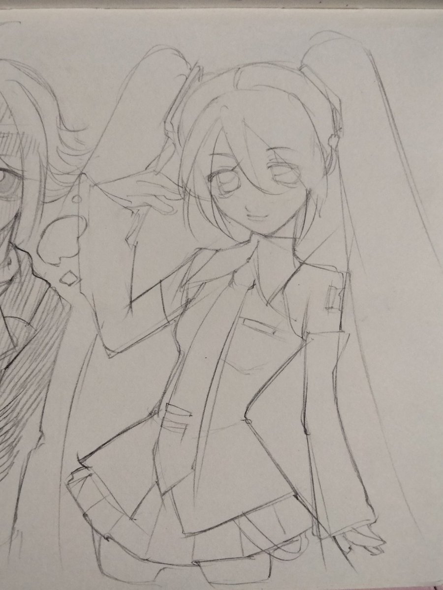 sangokasu's tweet image. 