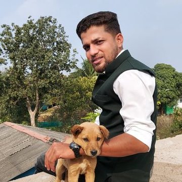 छवि