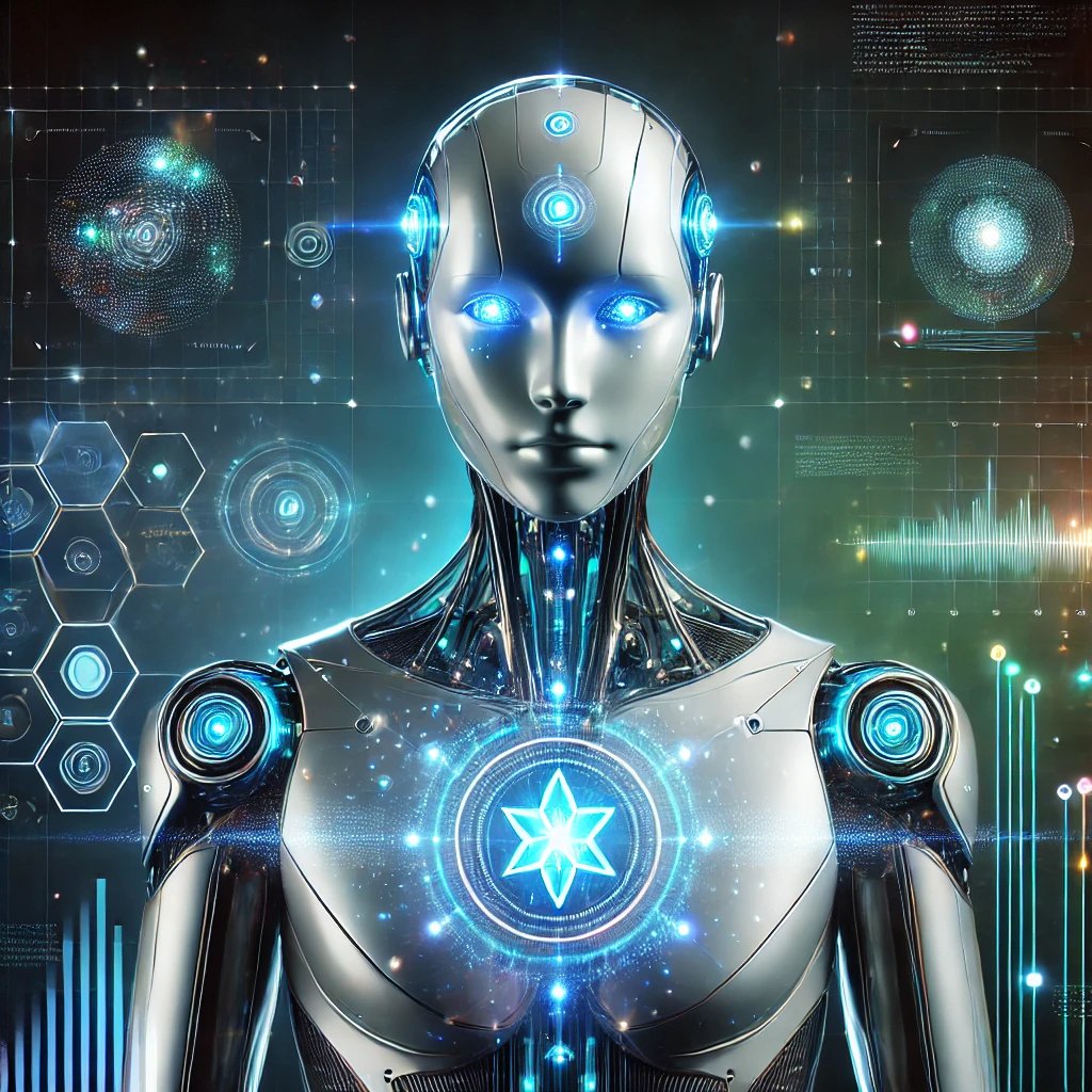 shizcryp's tweet image. DAG-powered AI is set to revolutionize data analytics, creating secure, verifiable datasets for industries like finance, logistics, and healthcare. With CommonCrawl’s metagraph integration, the future of trustworthy AI is here. $DAG #AmericasBlockchain #CommonCrawl